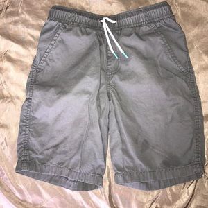 Boys shorts